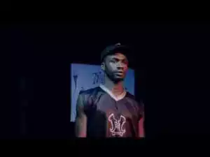 Video: Josh2funny – Yakubu Williams is Here to Spoil 2face’s Song at The Audition